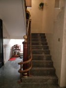 <b>安徽斜掛式座椅電梯適用中</b>